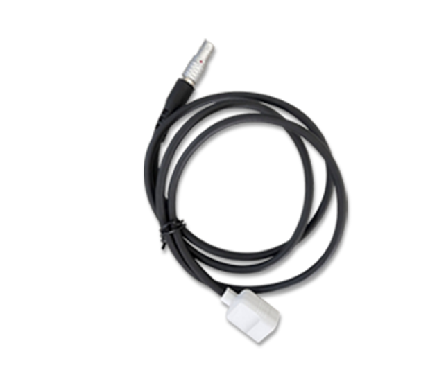 UXH10 延長ケーブル(pHストリップ電極用)